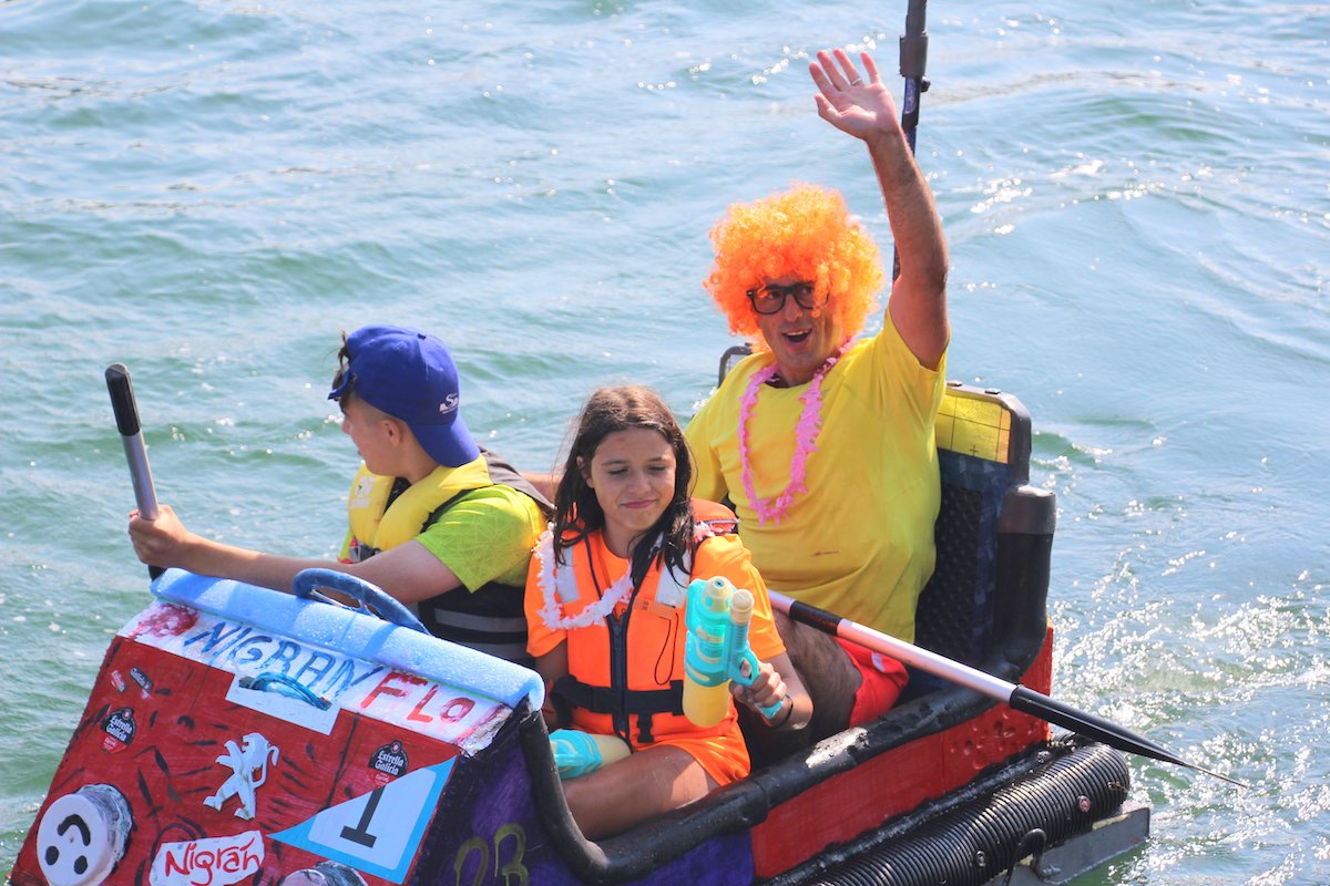 FLOTA-COMO-POIDAS-33