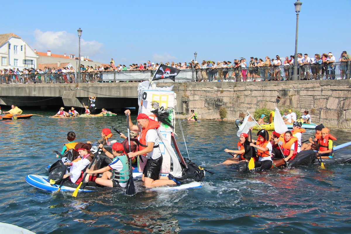 FLOTA-COMO-POIDAS-34