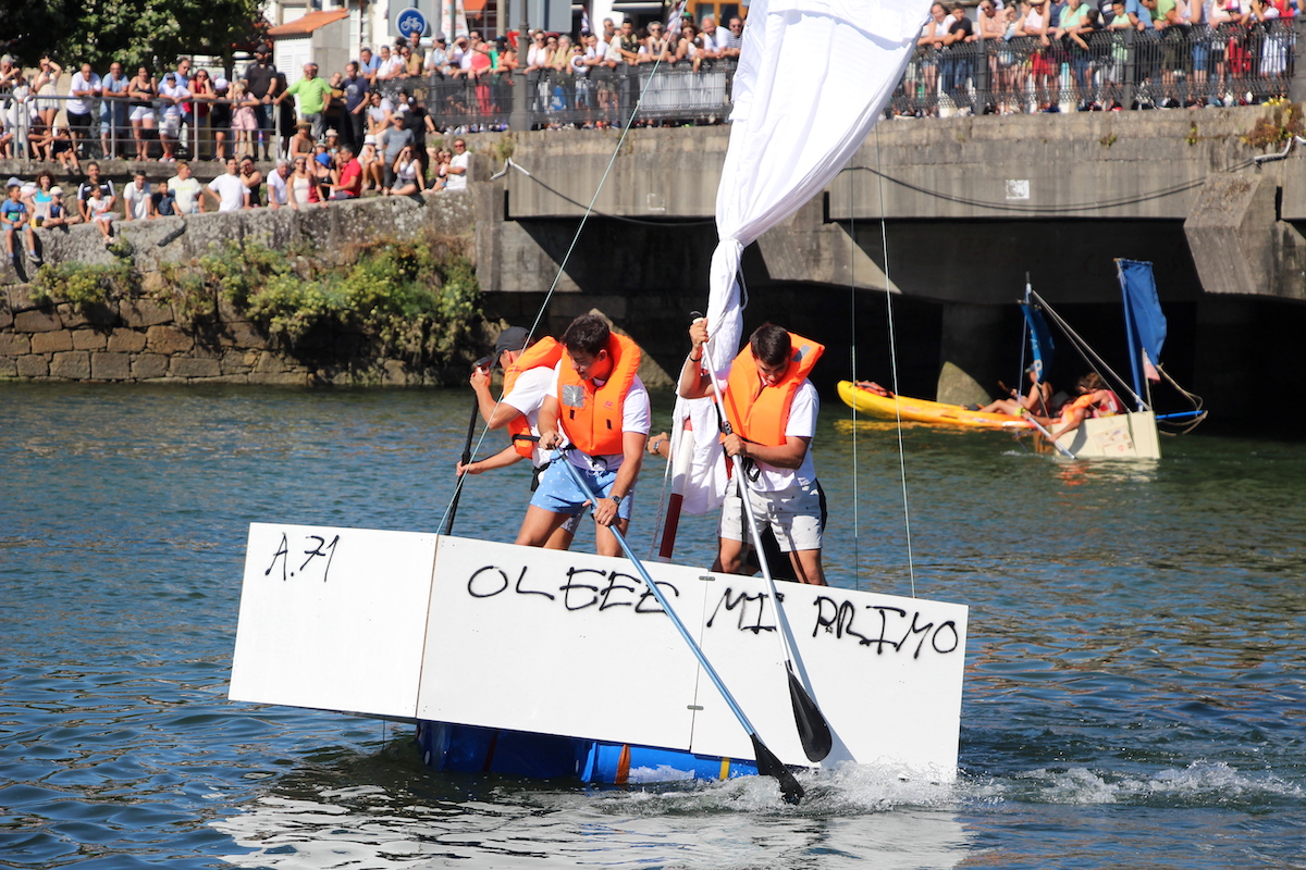 FLOTA-COMO-POIDAS-34