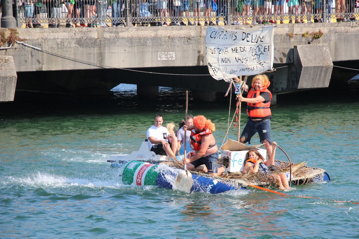 FLOTA-COMO-POIDAS-35