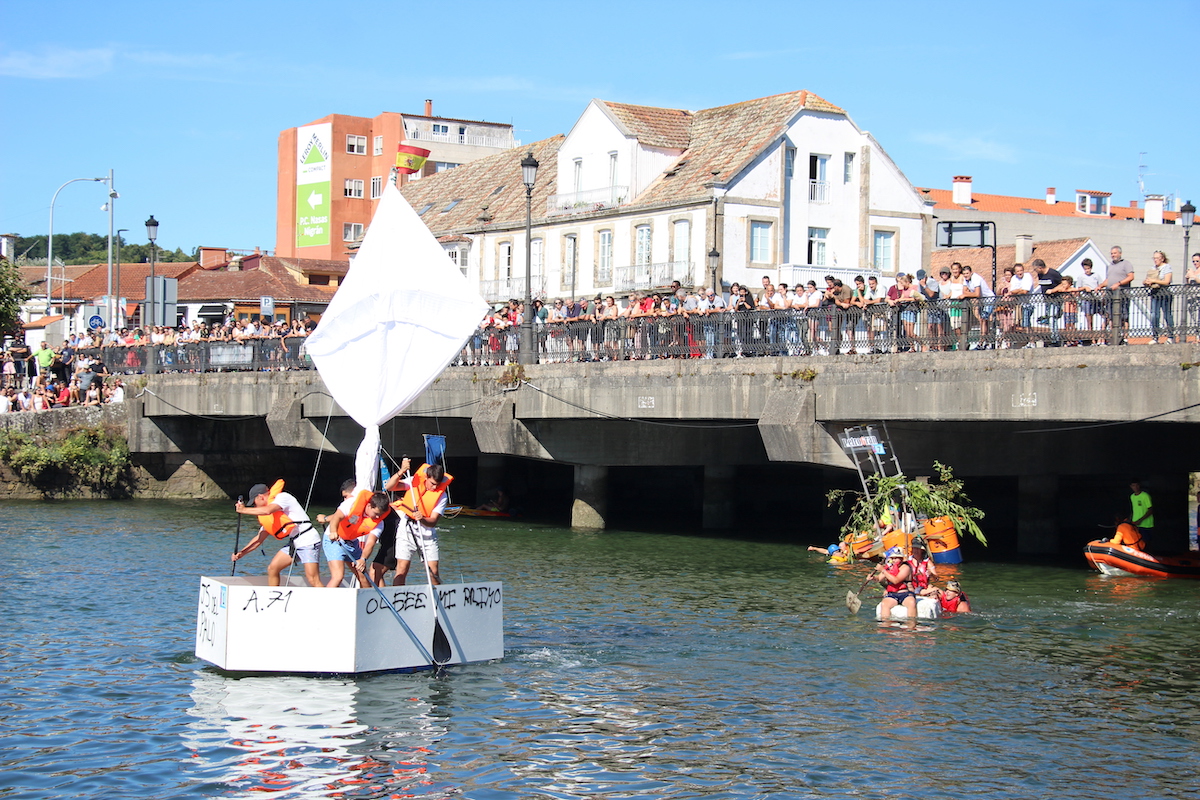 FLOTA-COMO-POIDAS-35