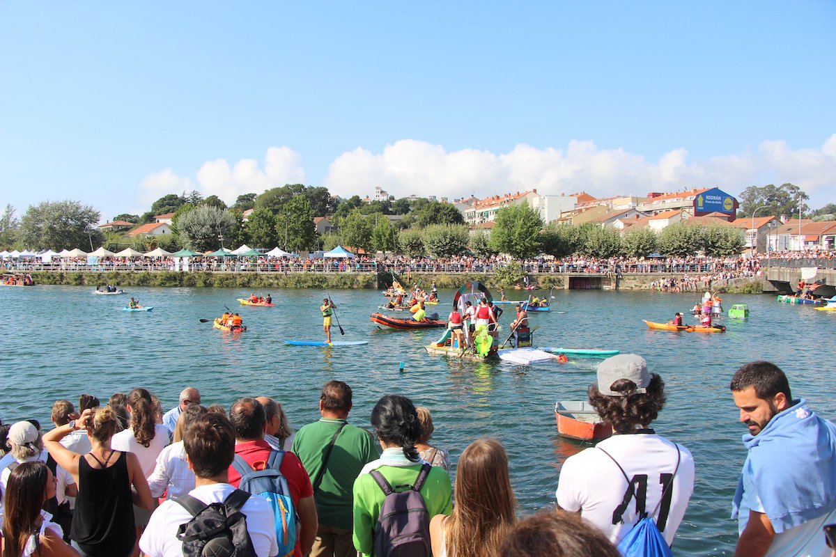 FLOTA-COMO-POIDAS-36