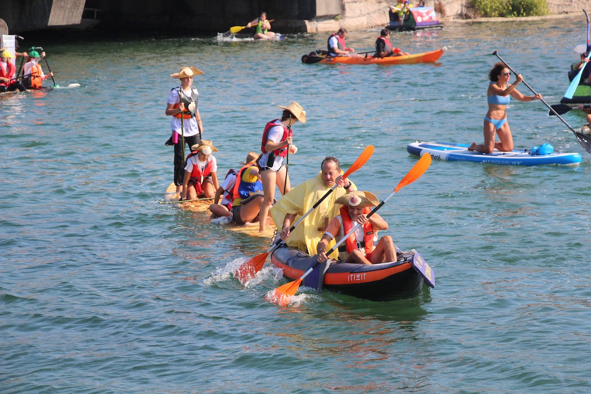 FLOTA-COMO-POIDAS-37