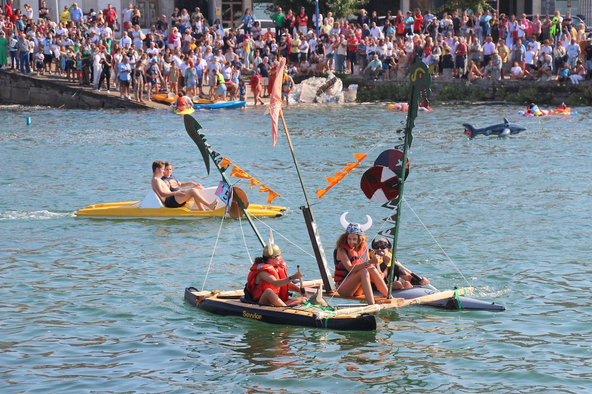 FLOTA-COMO-POIDAS-38