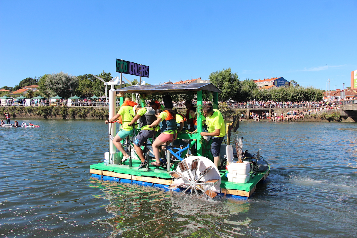 FLOTA-COMO-POIDAS-38