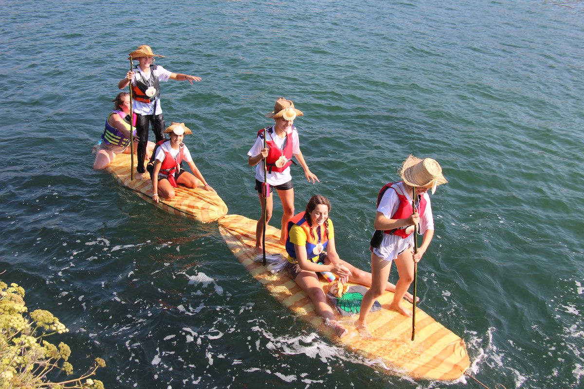 FLOTA-COMO-POIDAS-39