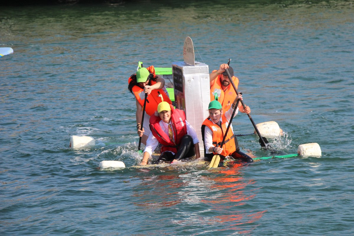 FLOTA-COMO-POIDAS-40