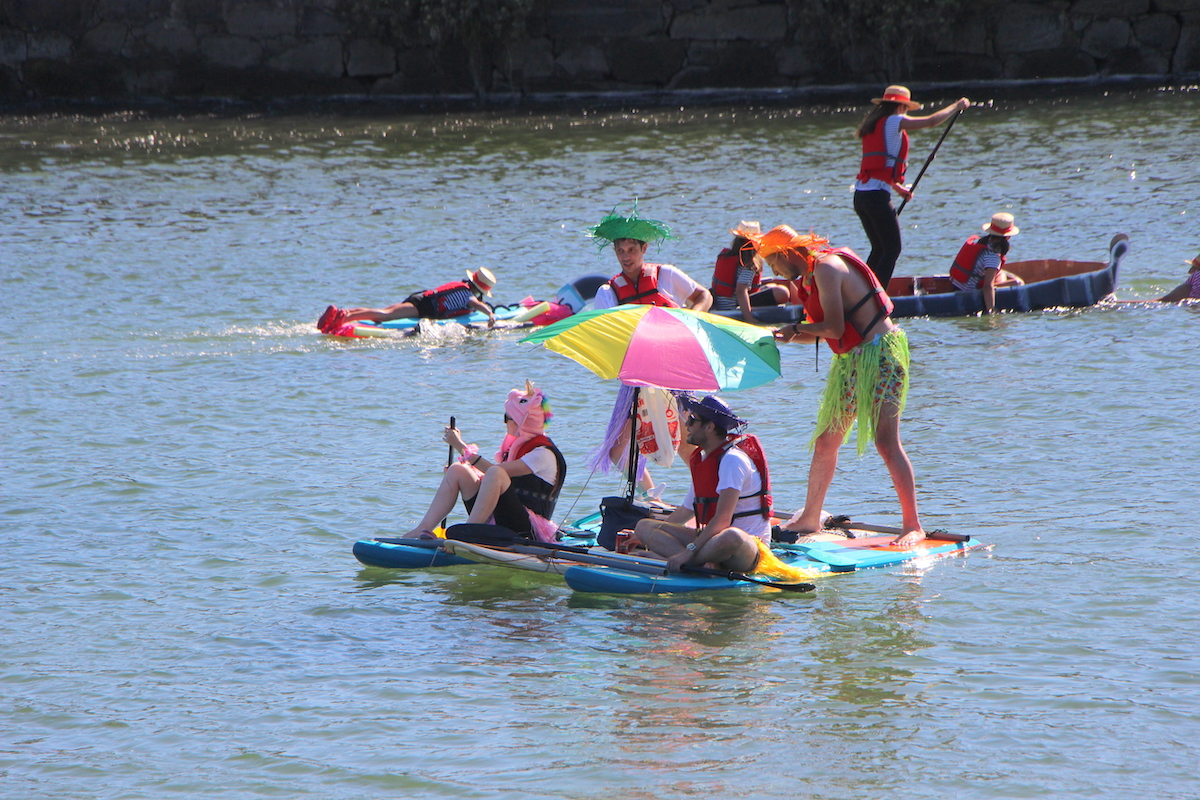 FLOTA-COMO-POIDAS-40