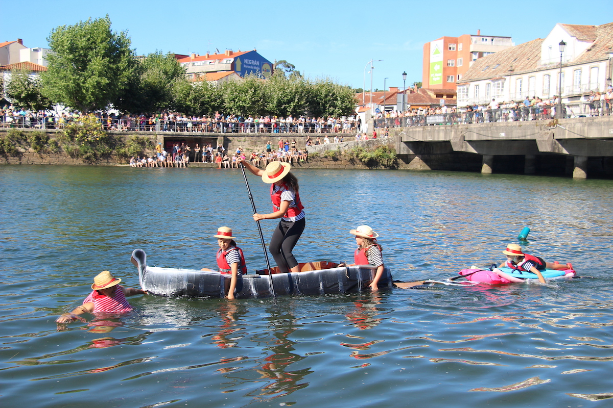 FLOTA-COMO-POIDAS-45