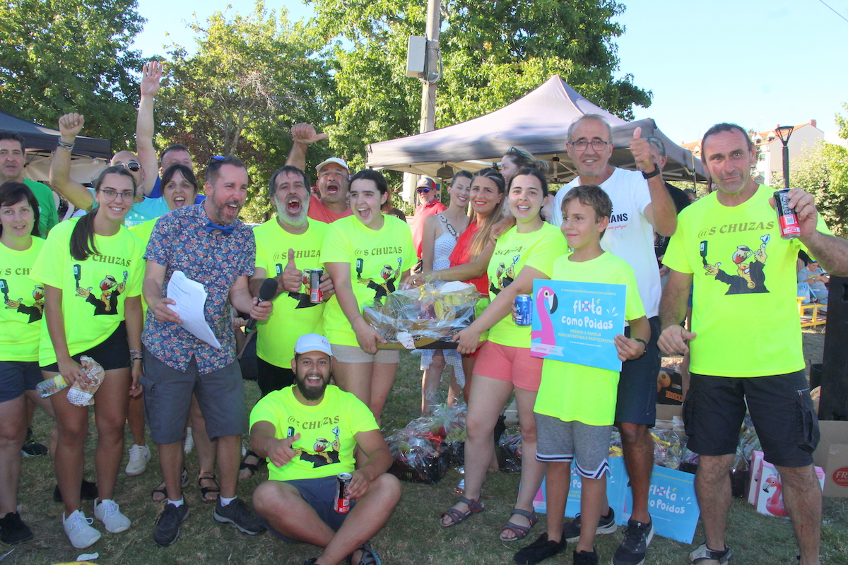 FLOTA-COMO-POIDAS-46