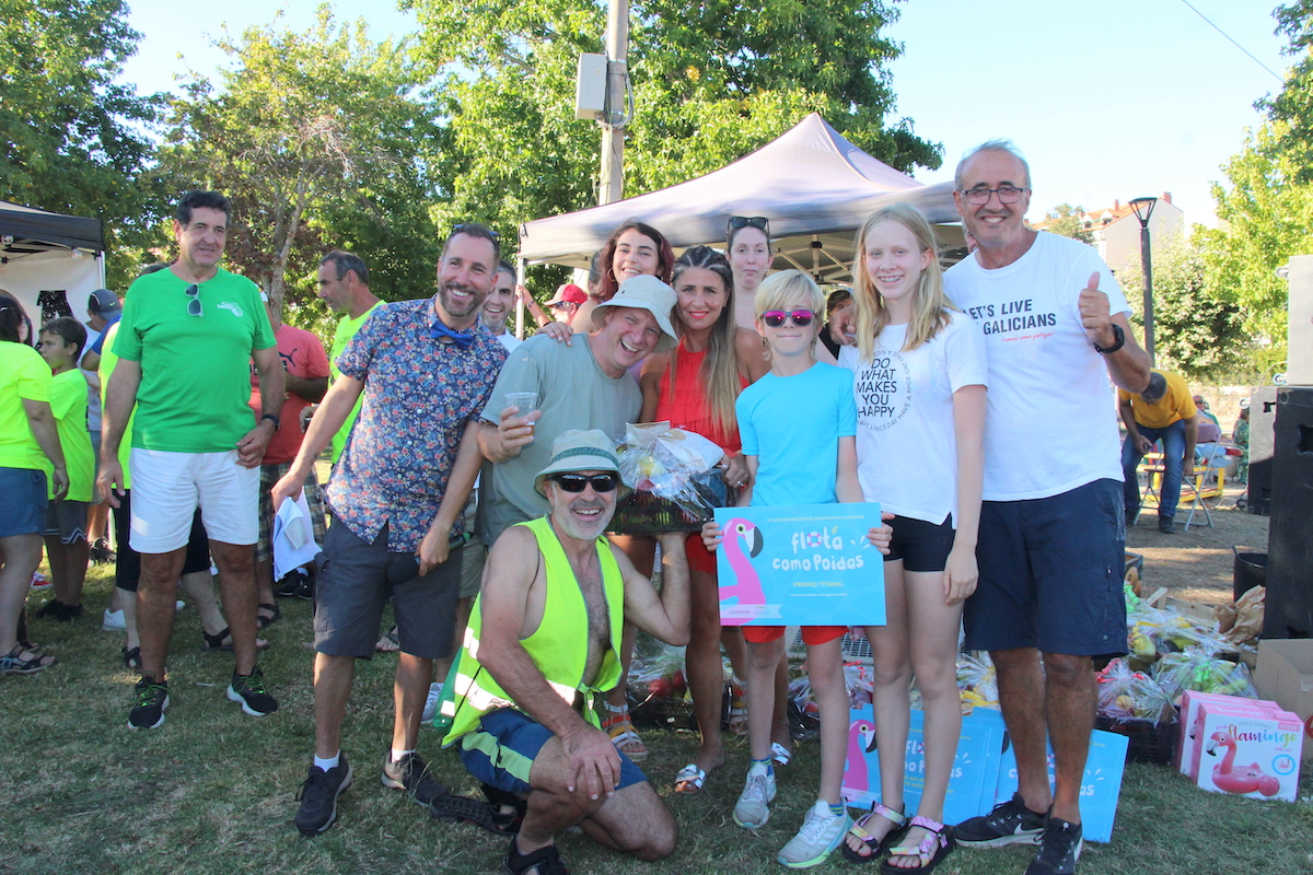 FLOTA-COMO-POIDAS-47