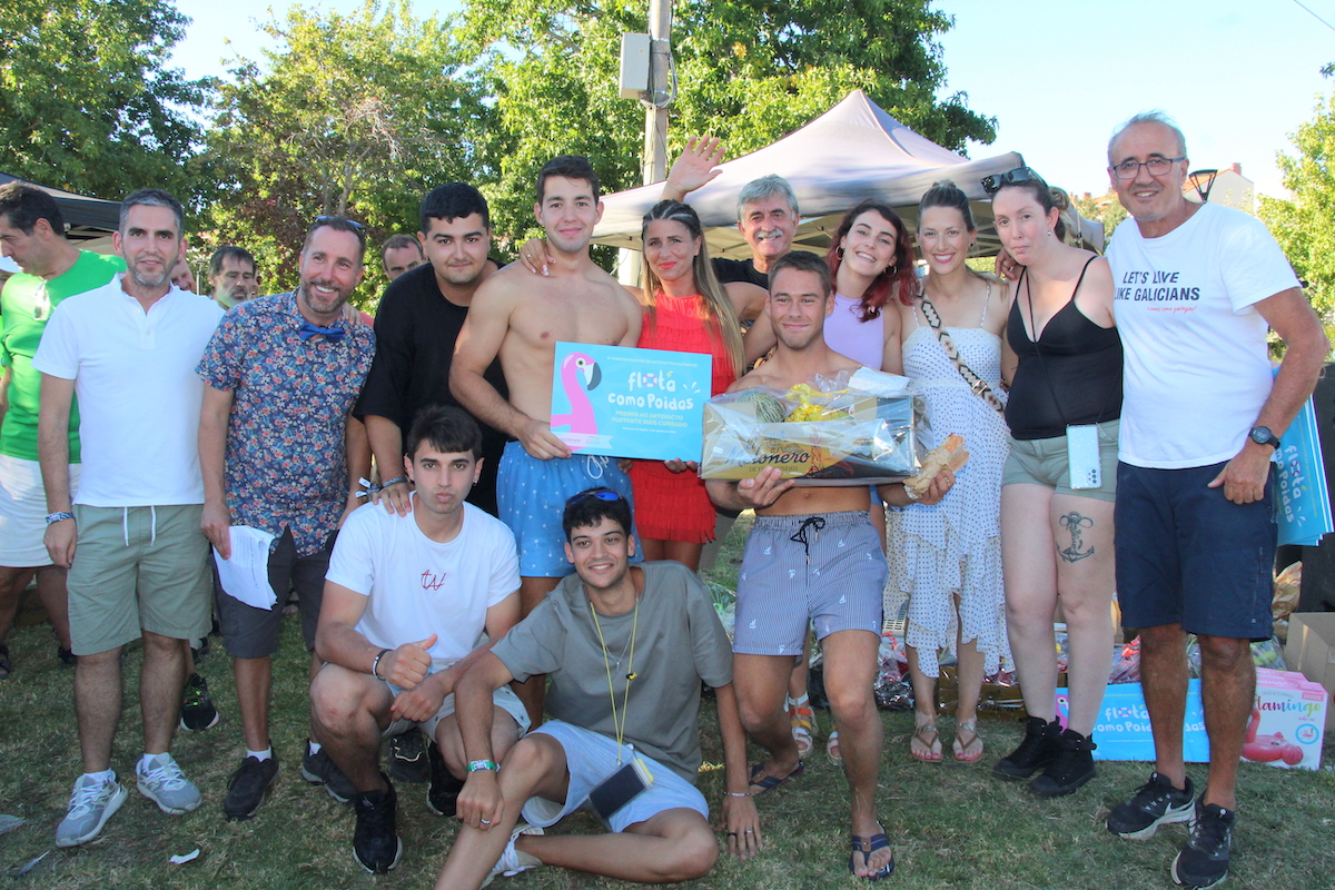 FLOTA-COMO-POIDAS-48