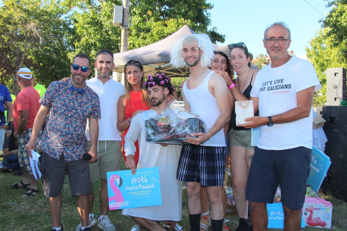 FLOTA-COMO-POIDAS-49