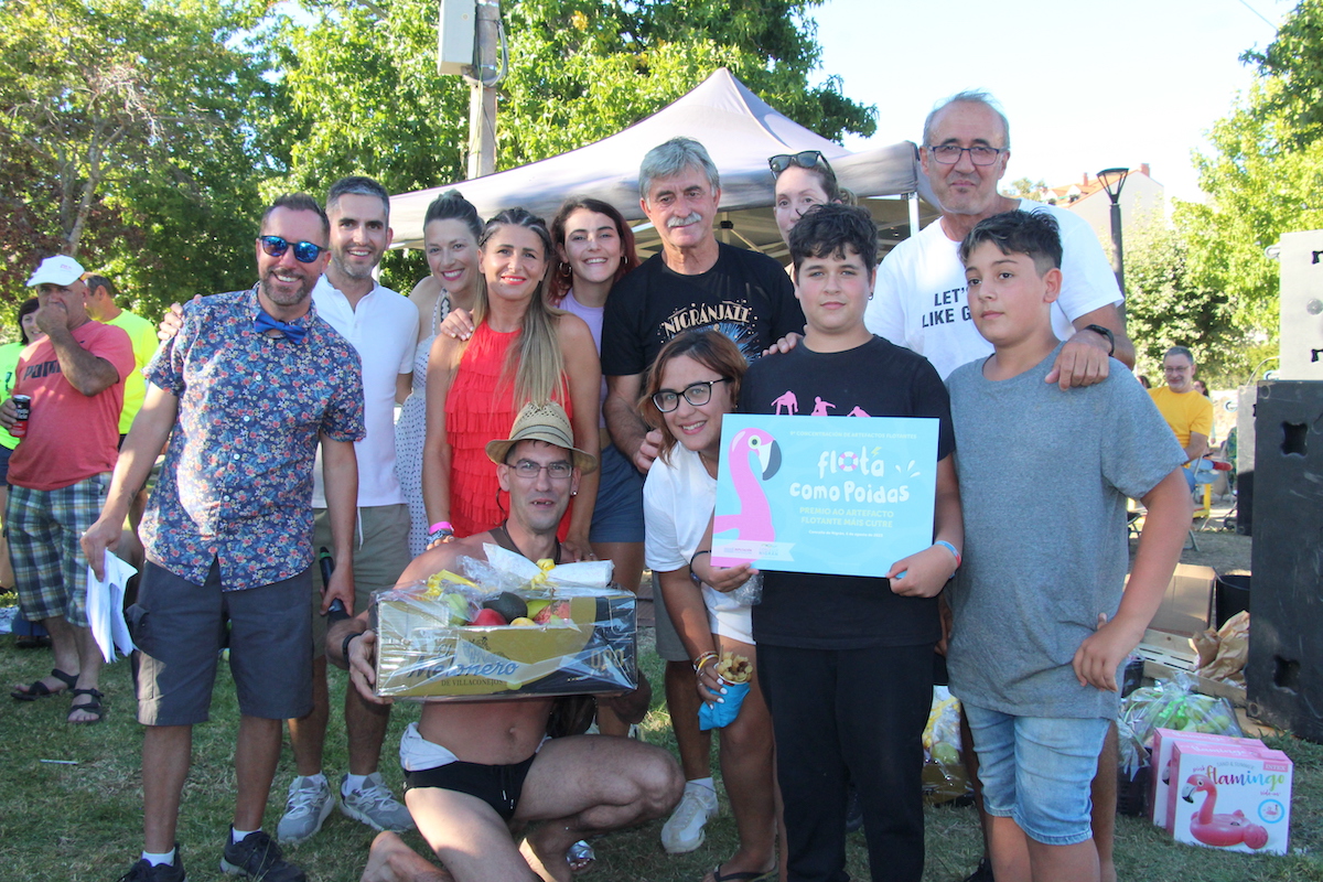 FLOTA-COMO-POIDAS-50