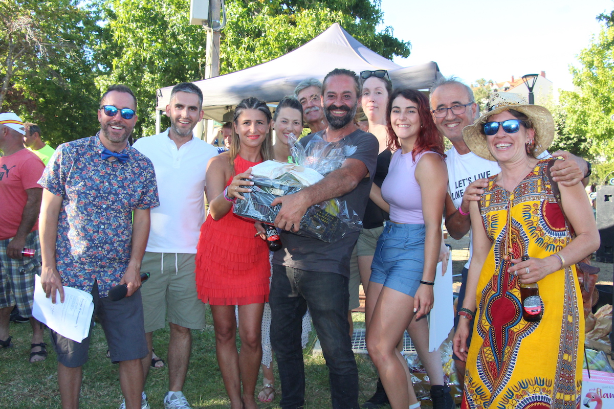 FLOTA-COMO-POIDAS-51