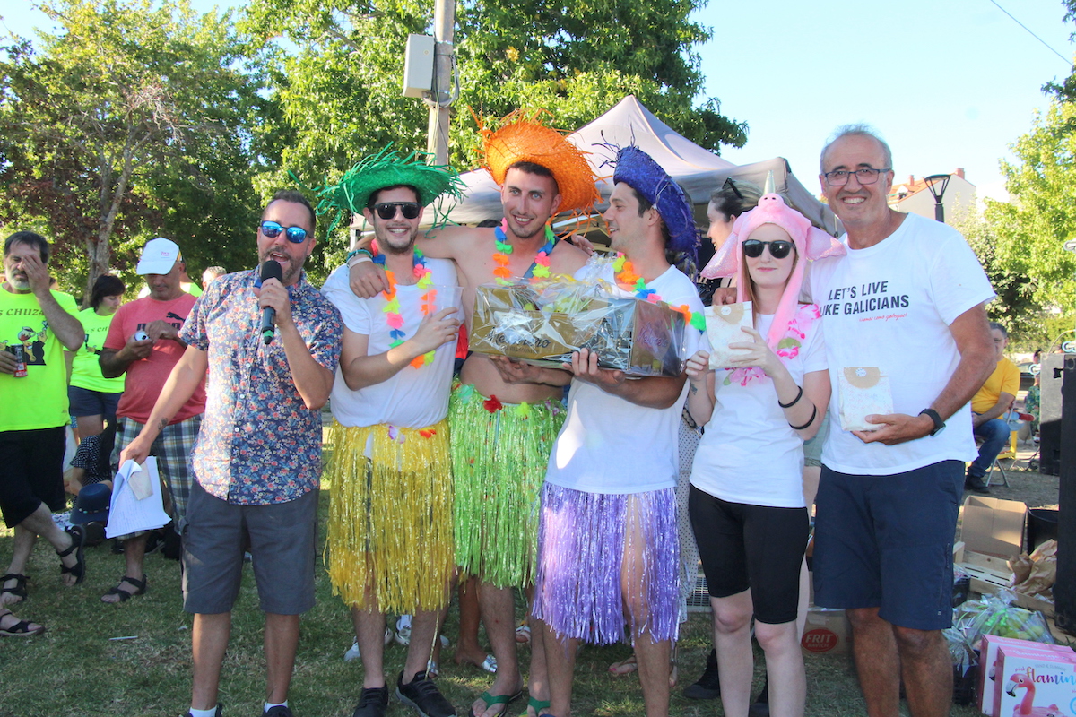 FLOTA-COMO-POIDAS-52