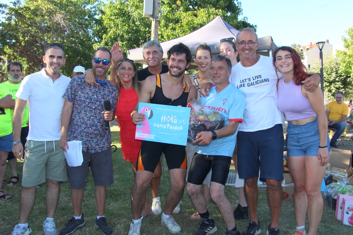 FLOTA-COMO-POIDAS-53