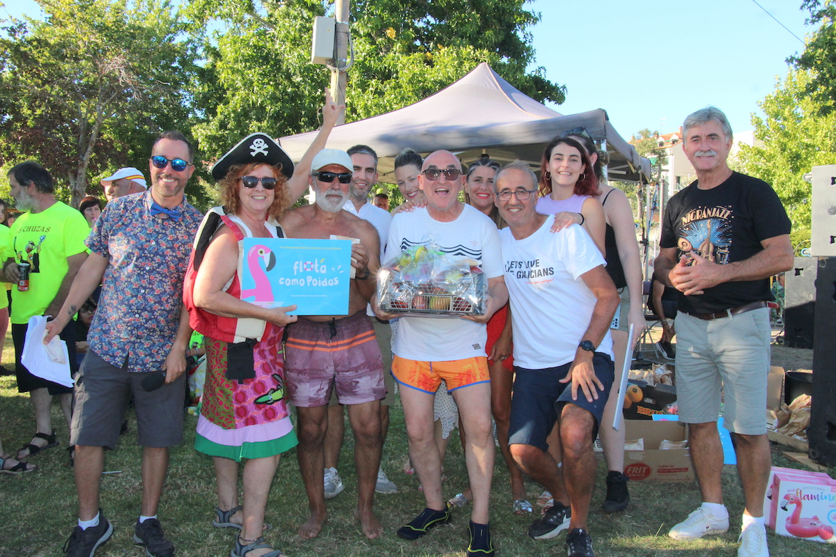 FLOTA-COMO-POIDAS-54