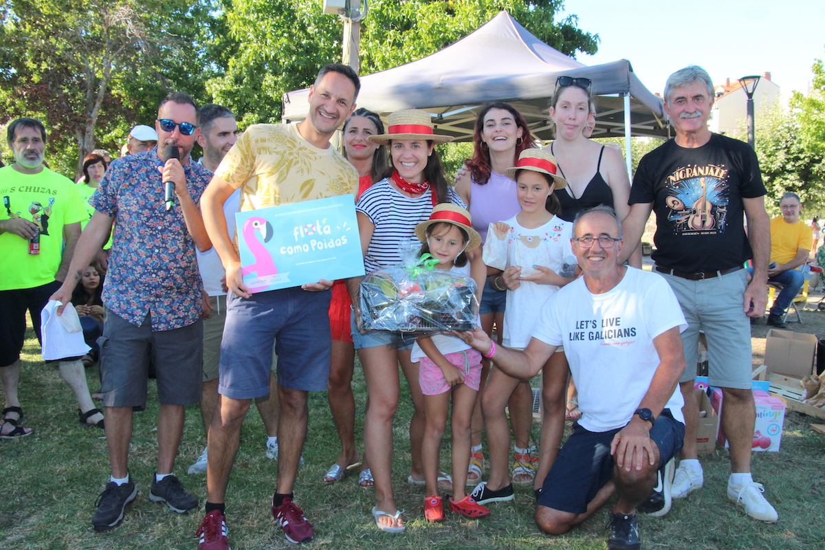 FLOTA-COMO-POIDAS-55