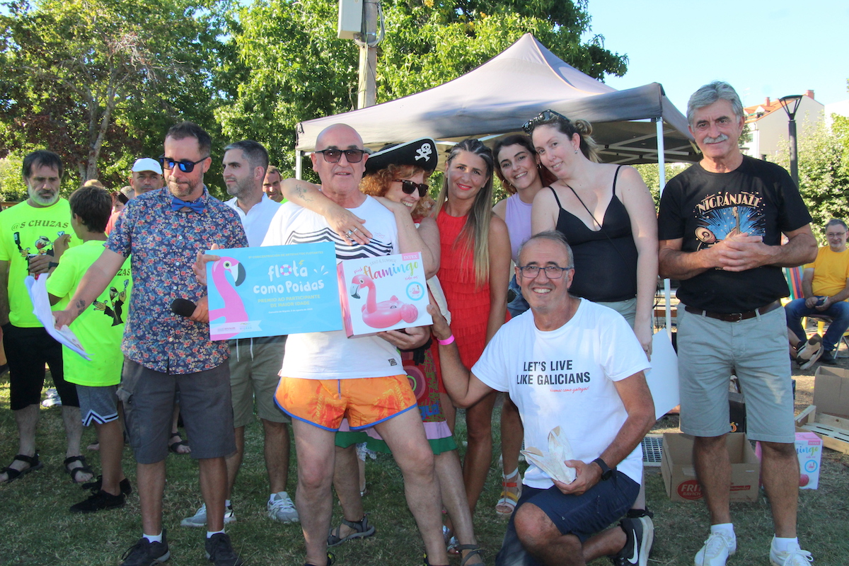 FLOTA-COMO-POIDAS-56