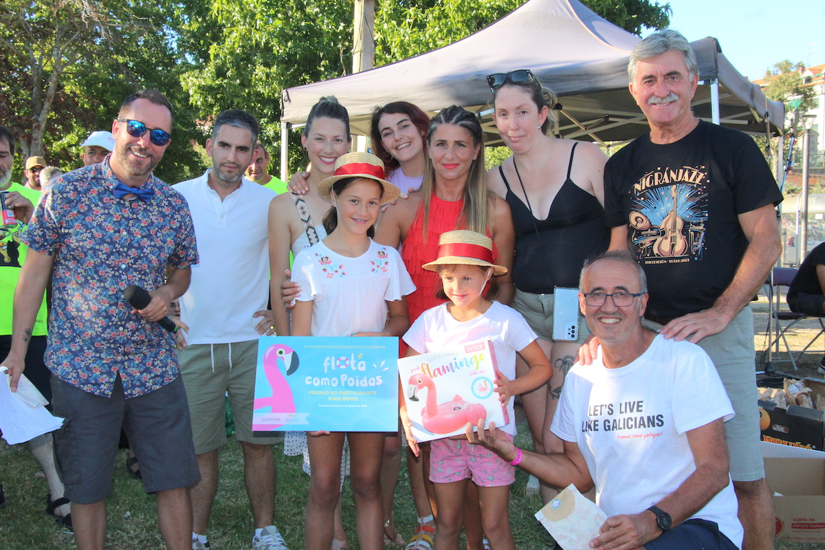 FLOTA-COMO-POIDAS-57