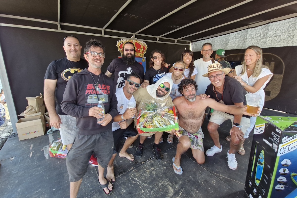 FLOTA-COMO-POIDAS-83