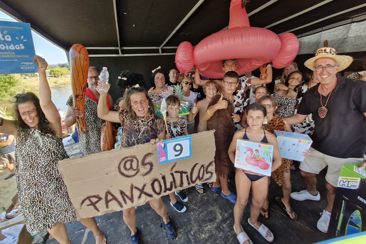 FLOTA-COMO-POIDAS-88