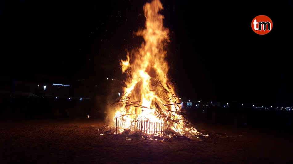 IMG-20180624-WA0004 (1)