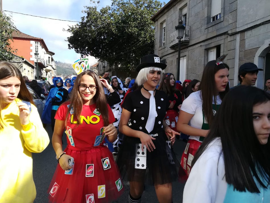 IMG-20190301-WA0009
