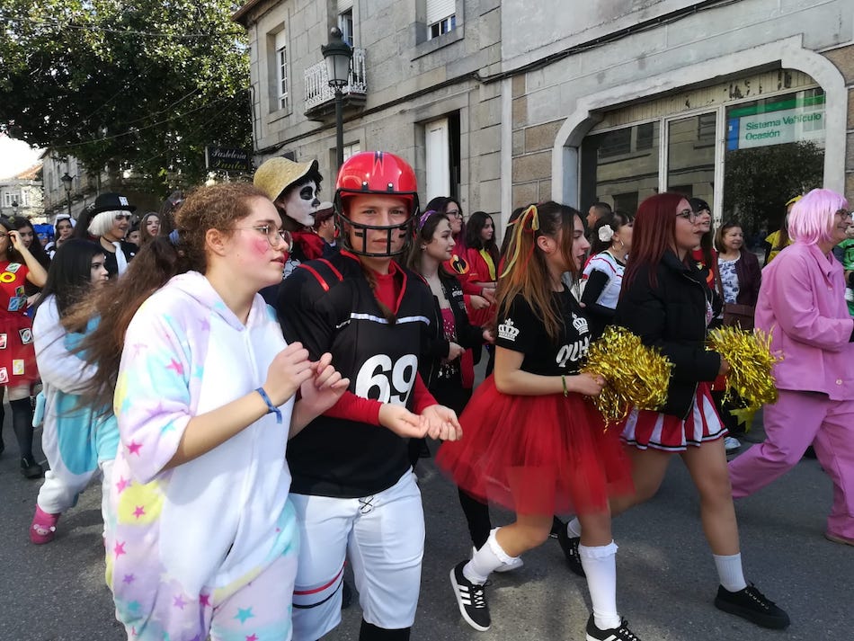 IMG-20190301-WA0011