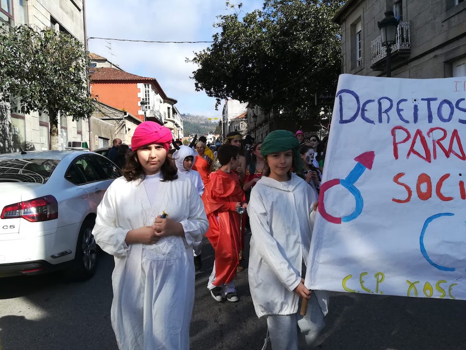 IMG-20190301-WA0014