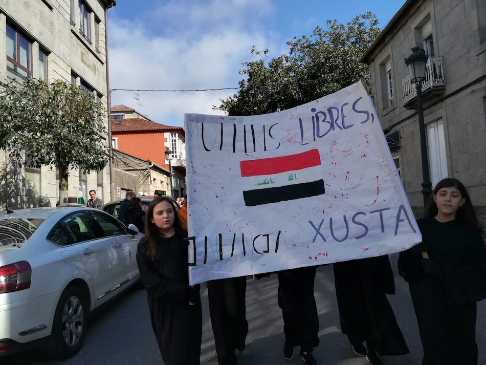 IMG-20190301-WA0015