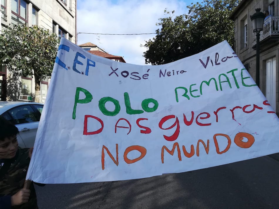 IMG-20190301-WA0016