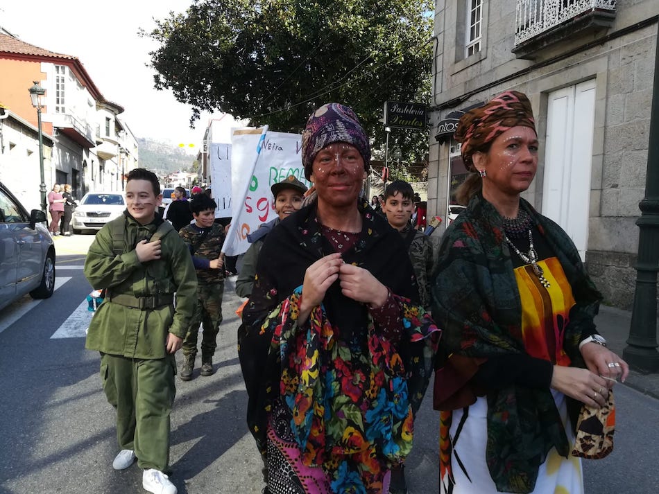 IMG-20190301-WA0017