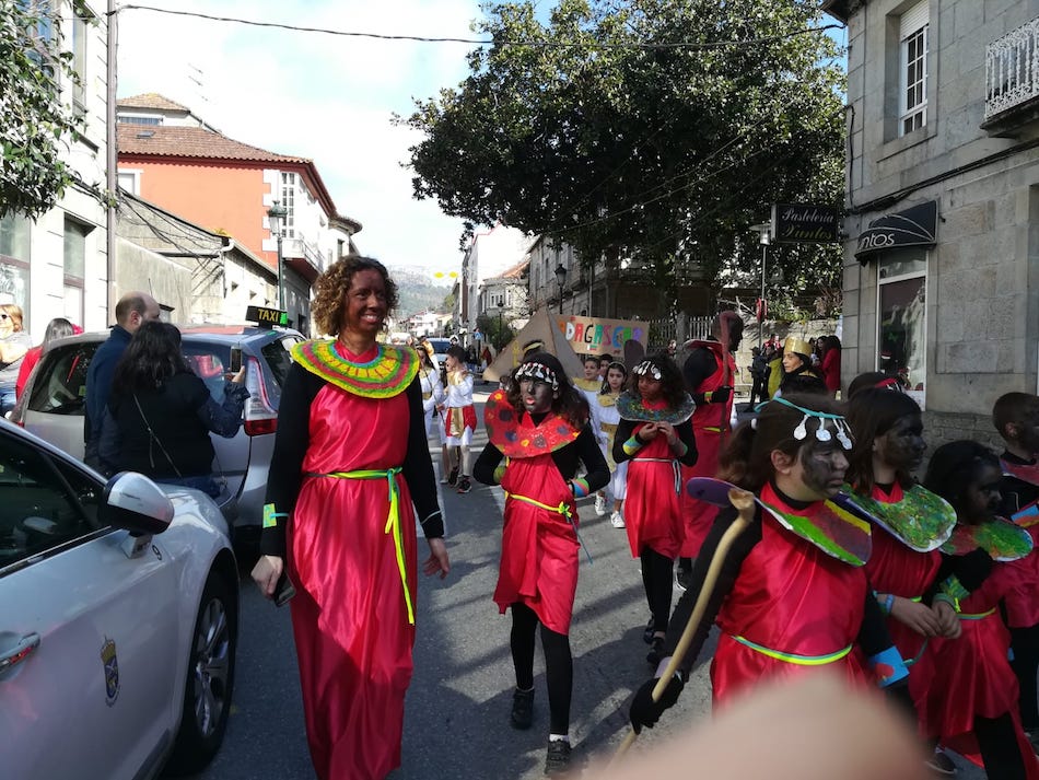 IMG-20190301-WA0018