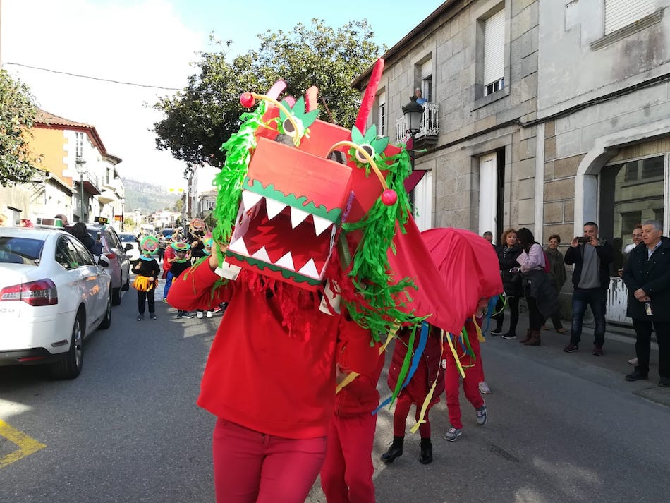 IMG-20190301-WA0019