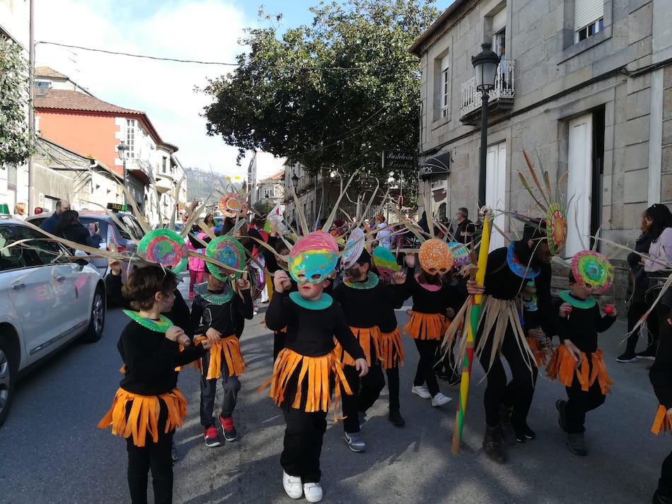 IMG-20190301-WA0022