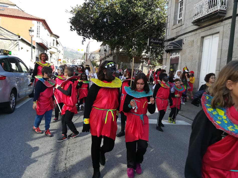 IMG-20190301-WA0023