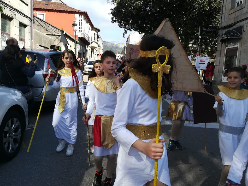 IMG-20190301-WA0024