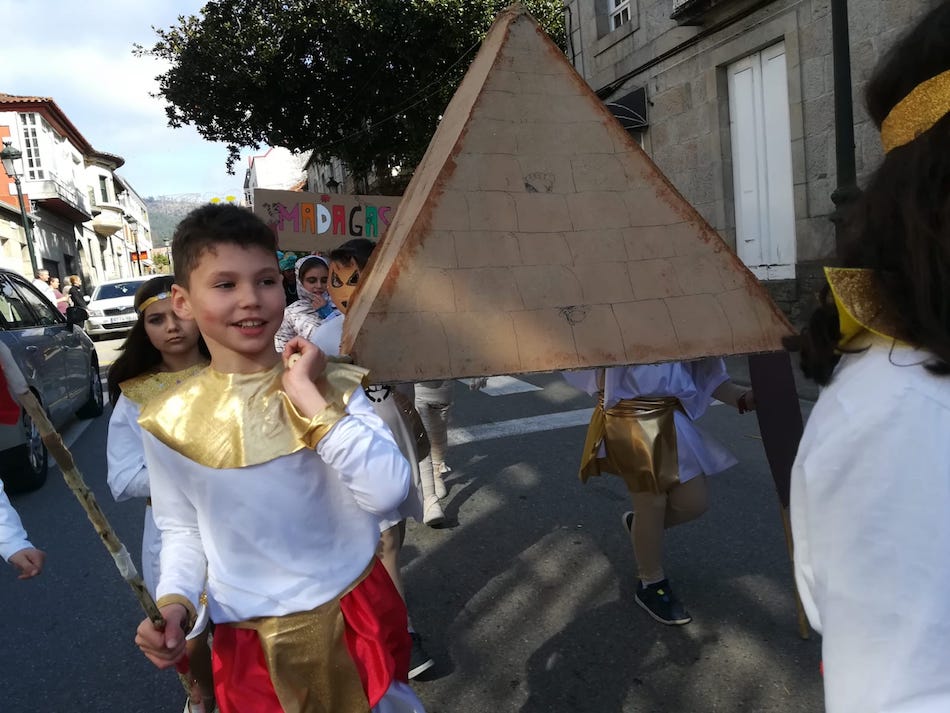 IMG-20190301-WA0025