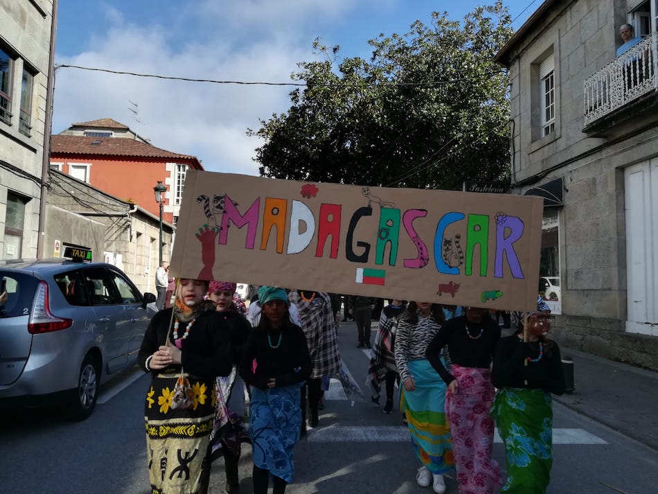 IMG-20190301-WA0026
