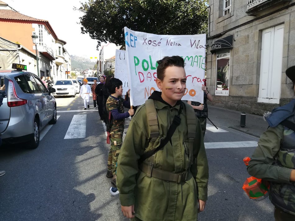 IMG-20190301-WA0027