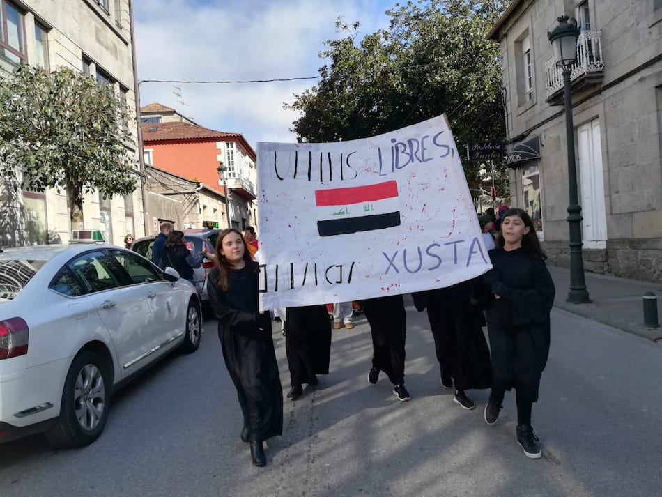 IMG-20190301-WA0028