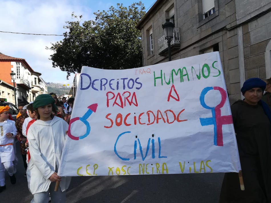 IMG-20190301-WA0029