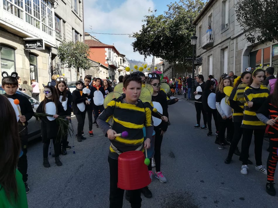 IMG-20190301-WA0035