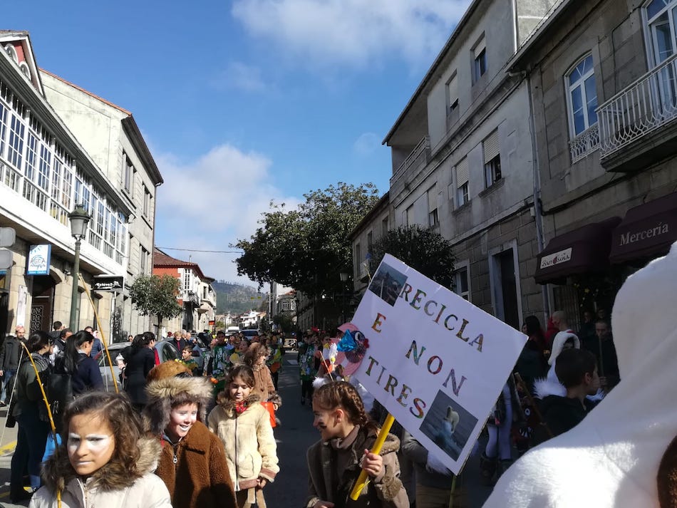 IMG-20190301-WA0038