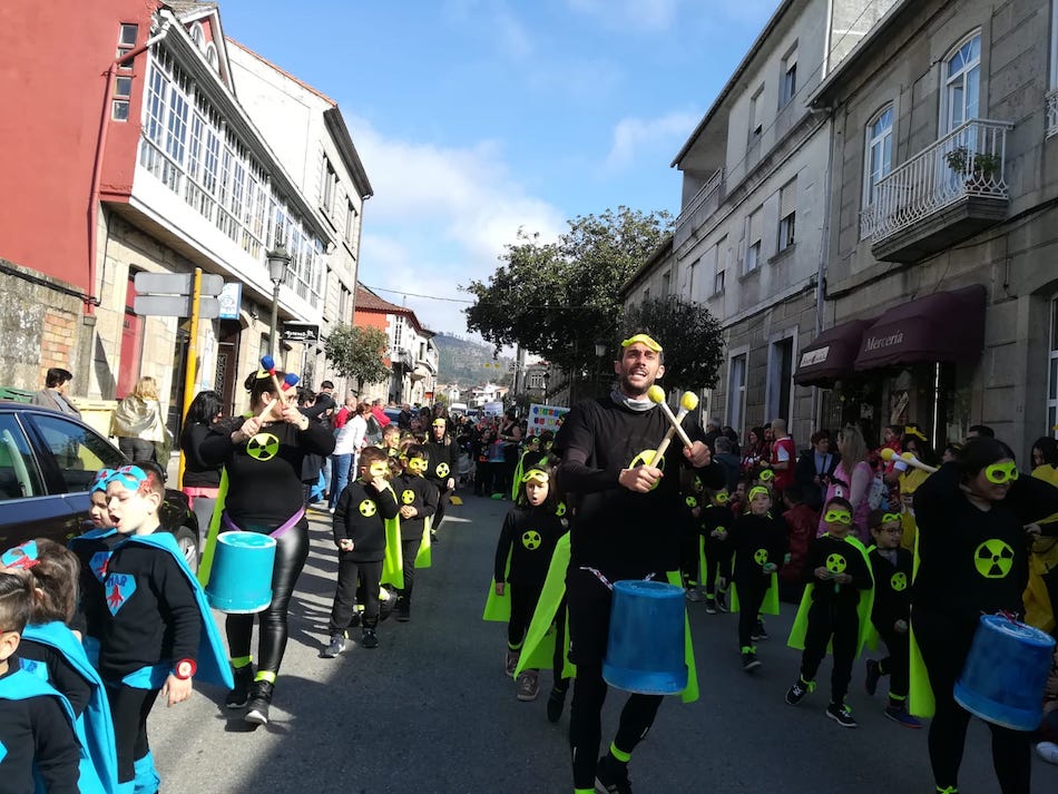 IMG-20190301-WA0039