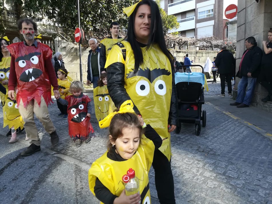 IMG-20190301-WA0040