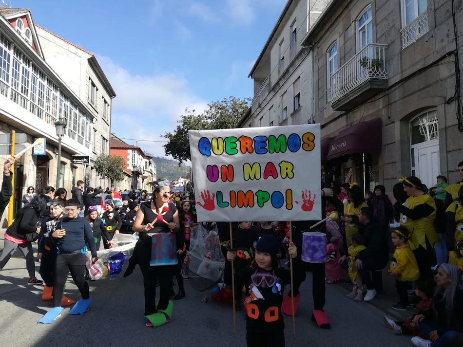 IMG-20190301-WA0047