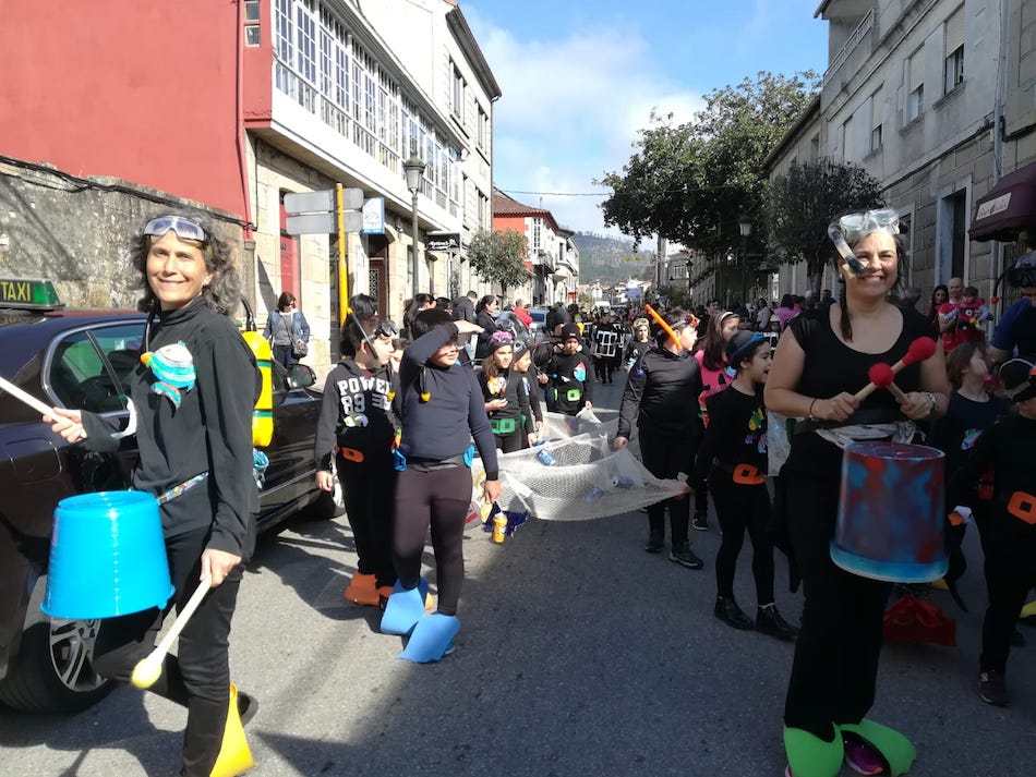 IMG-20190301-WA0049